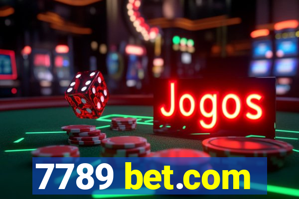 7789 bet.com